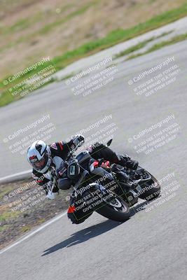 media/Mar-12-2023-2WTD (Sun) [[1973d9d700]]/B Group/220pm (Turn 4)/